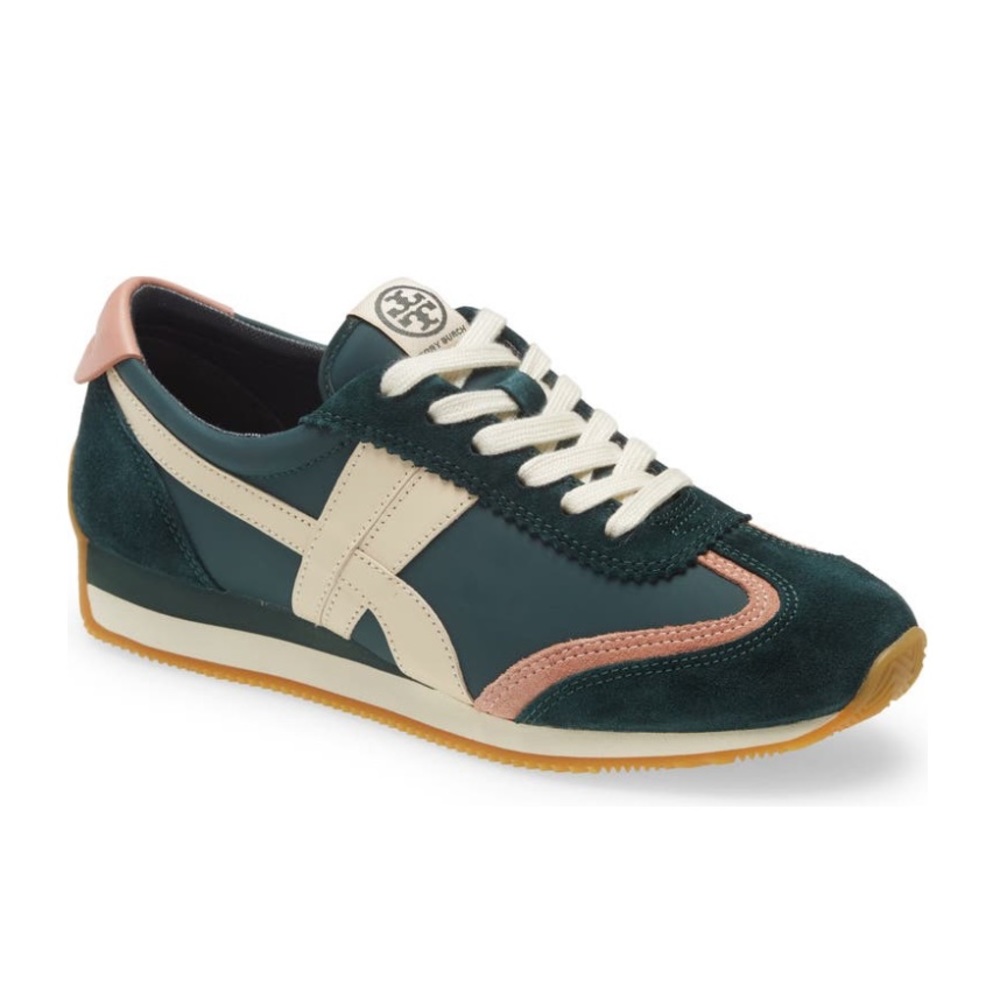 {Tory Burch} Hank sneaker